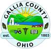 Gallia County Sewer